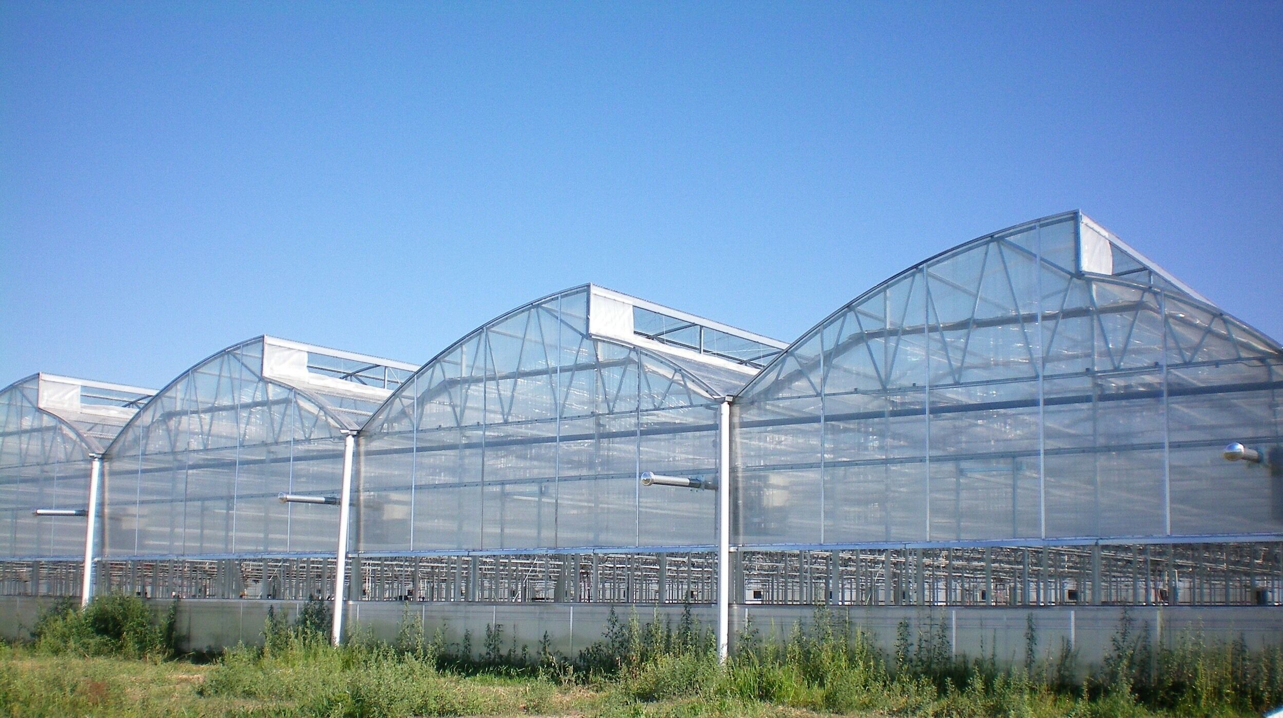 FARMER 7.5 (95.25M² - 7.5M X 12.7M; 24.6FT X 41.7FT) – KSB