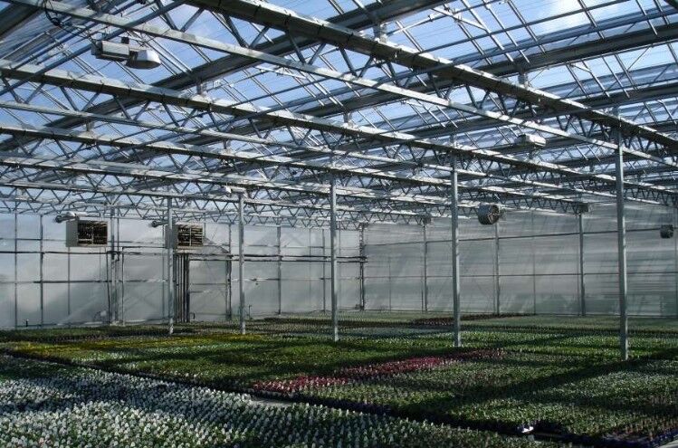 プレーヤー GREENHOUSE カセットテーププレーヤー | GH-CTPB-BK | GREEN HOUSE グリーン