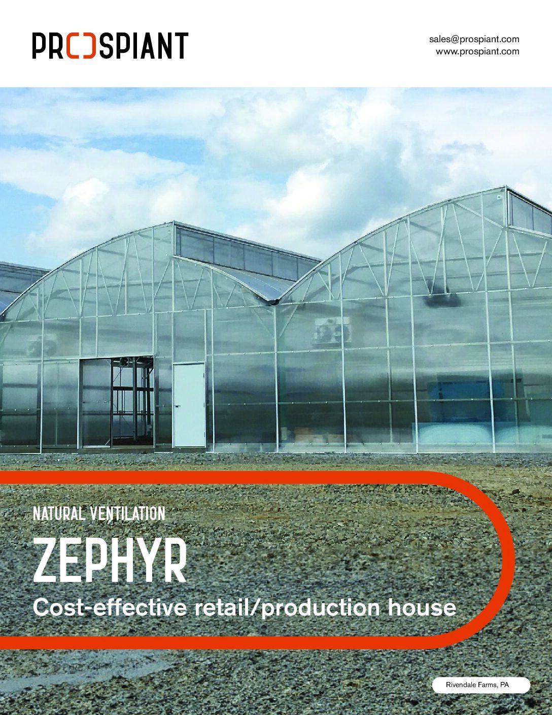 プレーヤー GREENHOUSE 1984188?$256$
